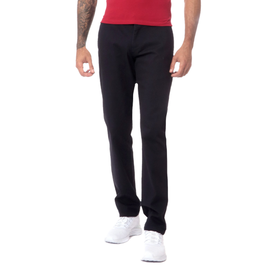 Pantalón Chino U.S. POLO ASSN. Hombre USNMP-42-357