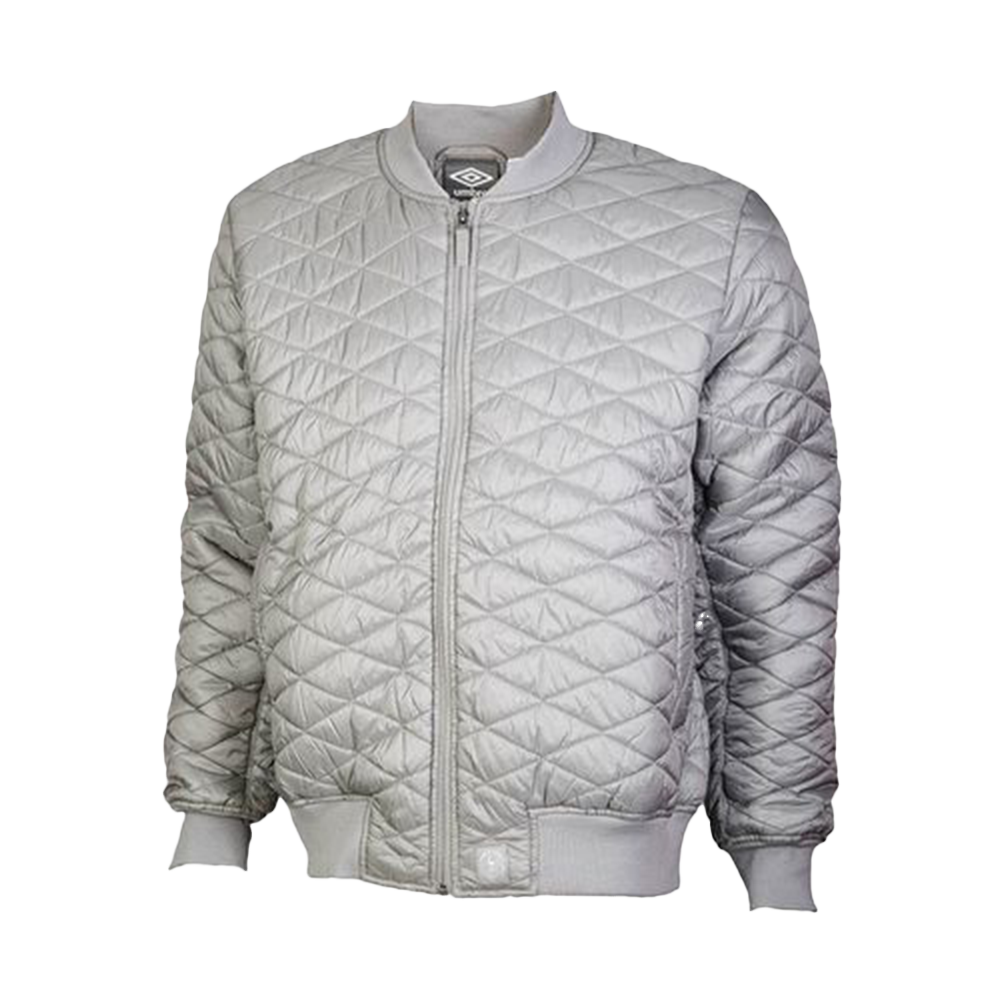 Chamarra UMBRO Works Hombre 65379U