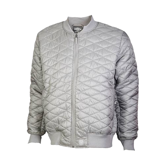 Chamarra UMBRO Works Hombre 65379U