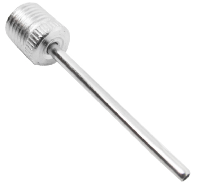 Válvula de Inflado 100 piezas