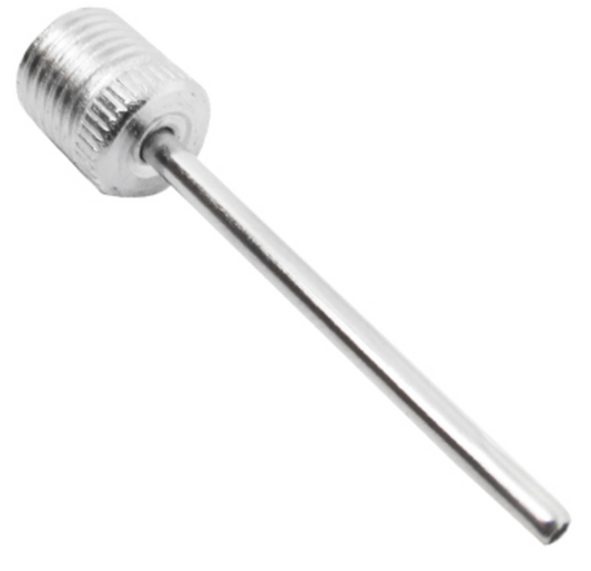 Válvula de Inflado 100 piezas