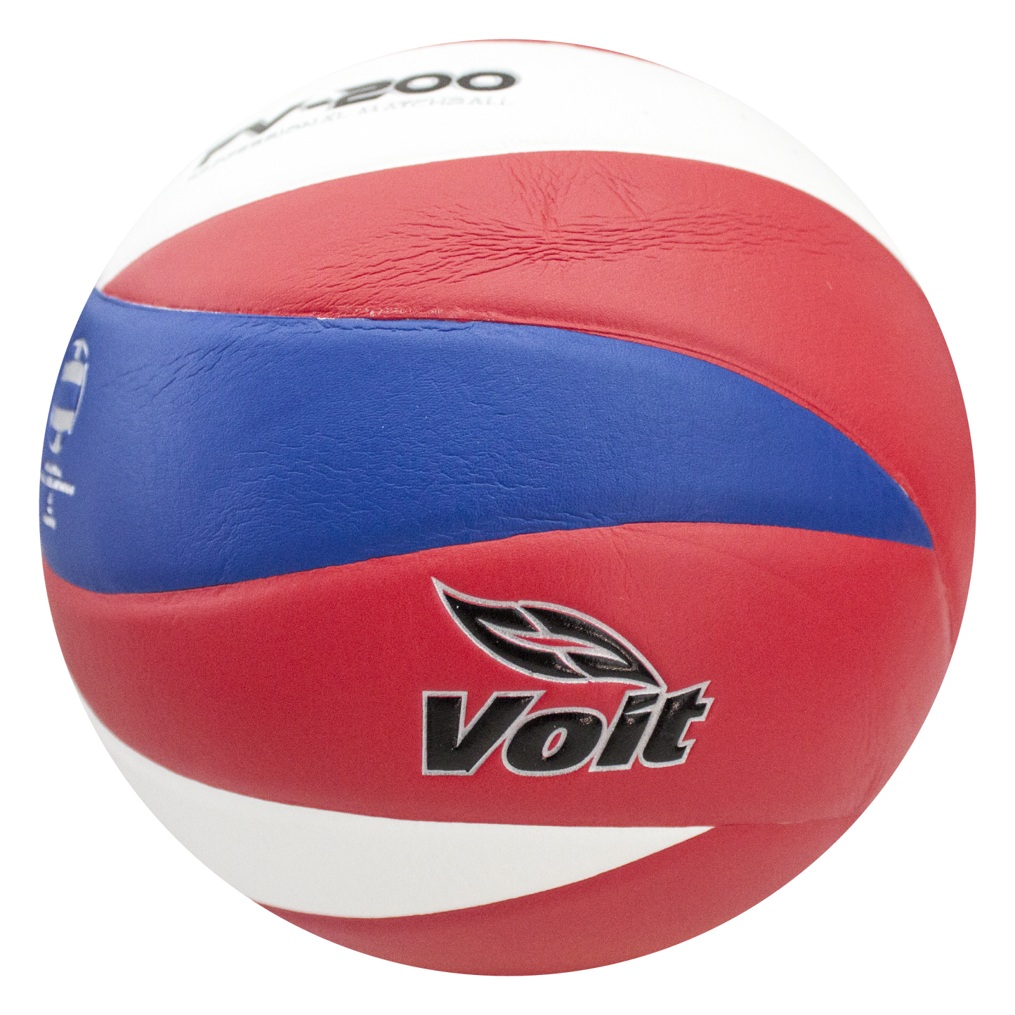 Balón Voleibol FV-200 Número 5