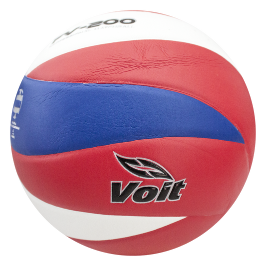Balón Voleibol FV-200 Número 5