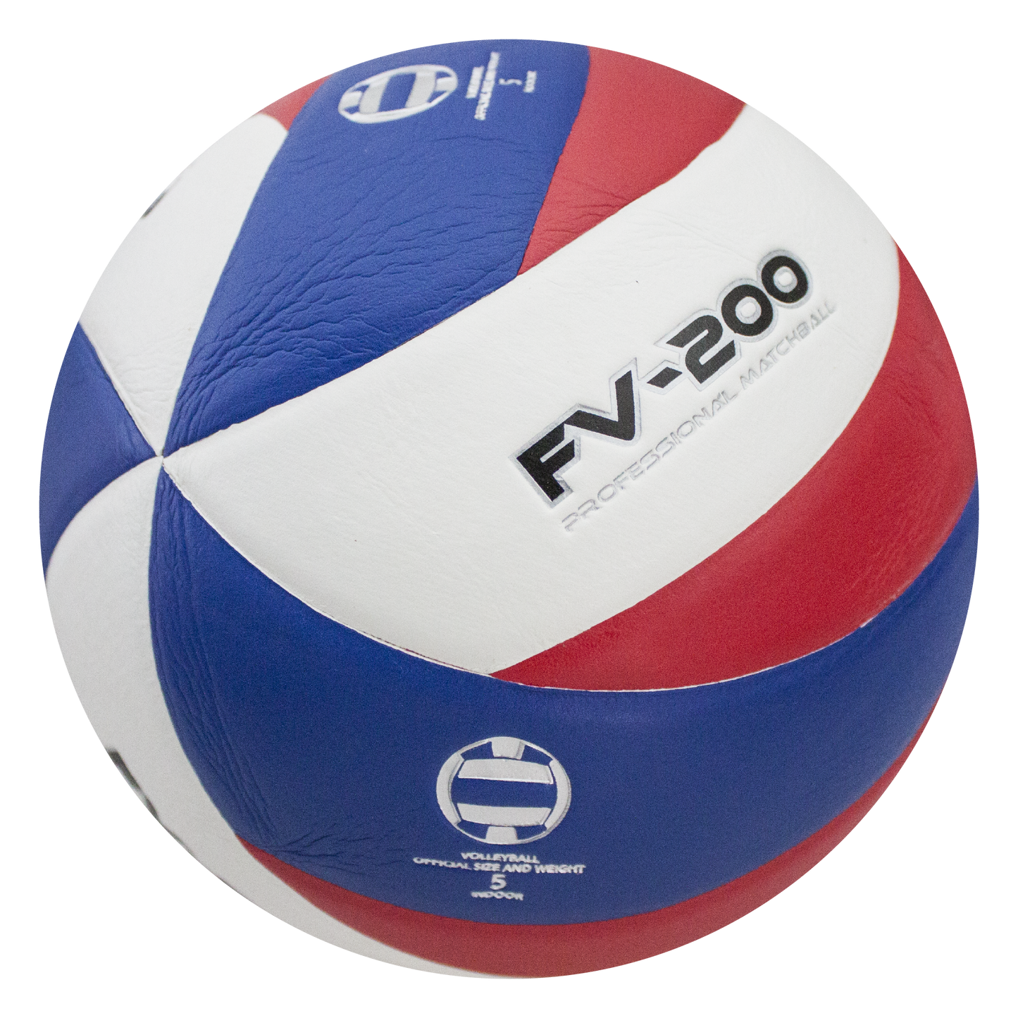 Balón Voleibol FV-200 Número 5
