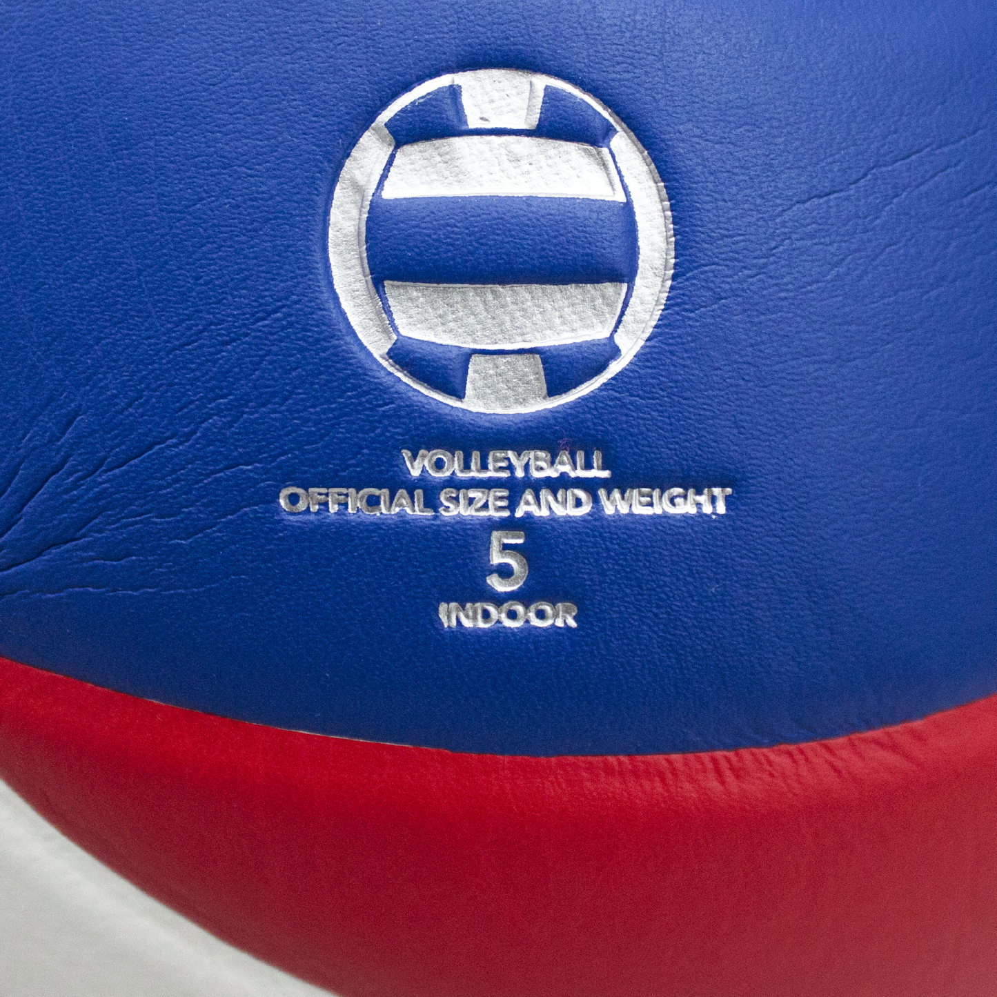 Balón Voleibol FV-200 Número 5