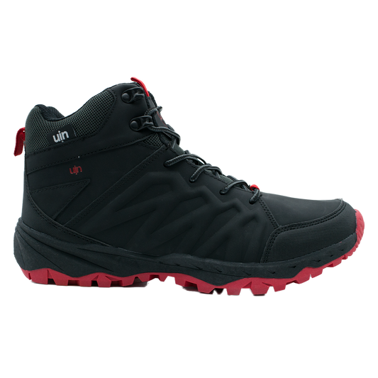 Botas Hiking UIN Hombre WK6420