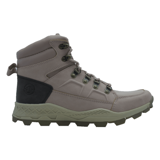 Botas Hiking UIN Mujer WK19178