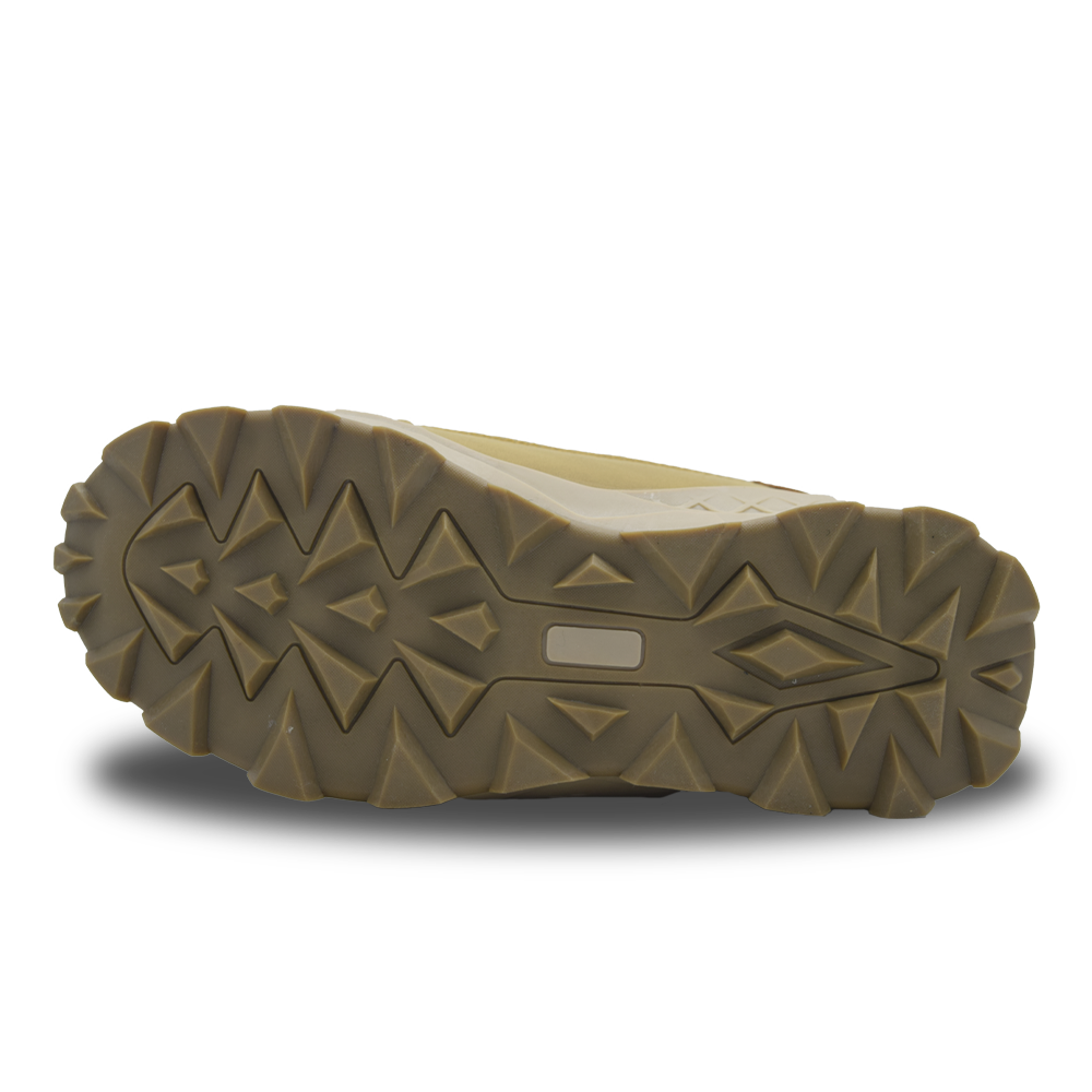 Botas Hiking UIN Mujer WK19178-1