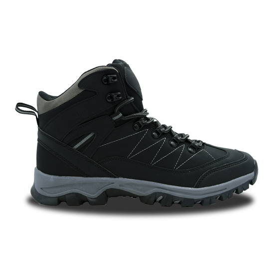 Botas Hiking UIN Hombre WK21205-1