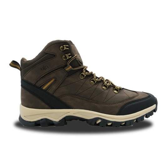 Botas Hiking UIN Hombre WK21205