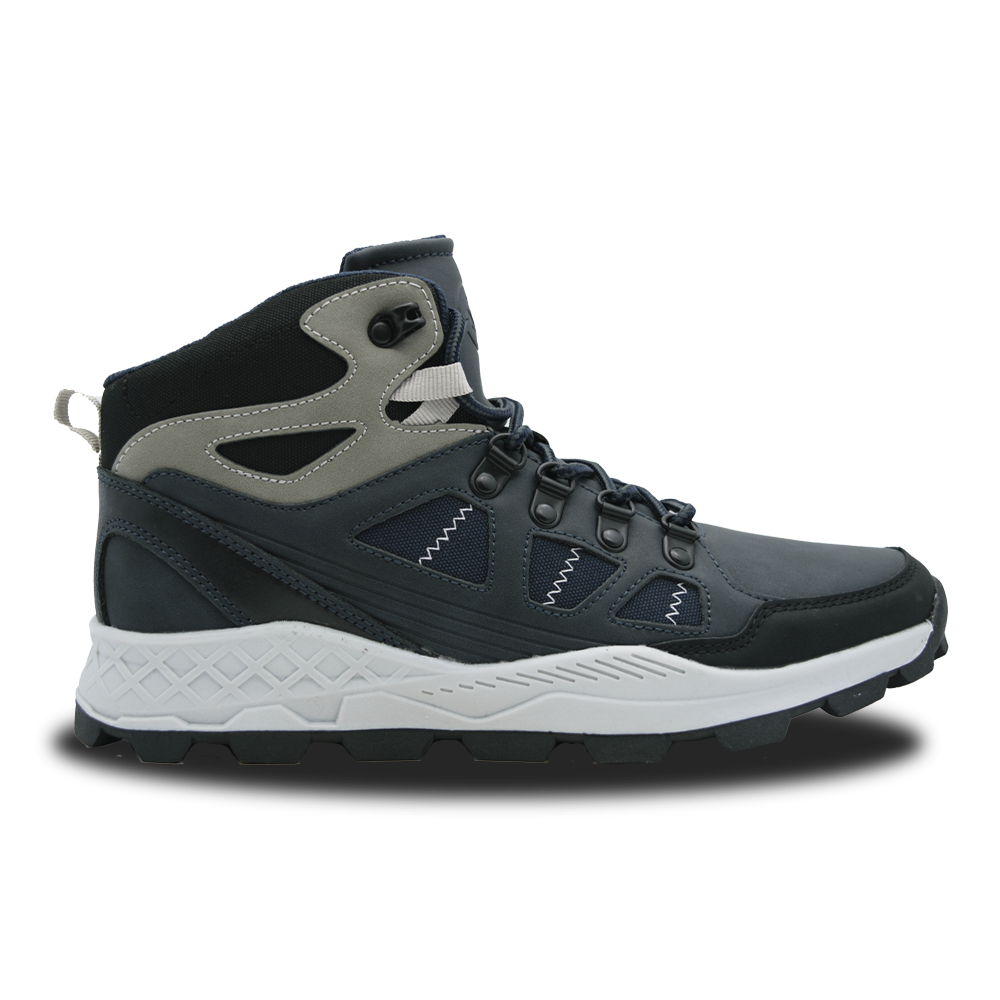 Botas Hiking UIN Hombre WK21207