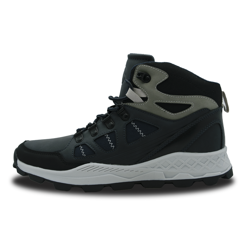 Botas Hiking UIN Hombre WK21207