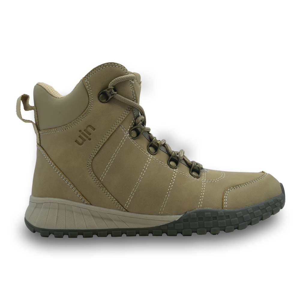 Botas Hiking UIN Mujer WK6044A