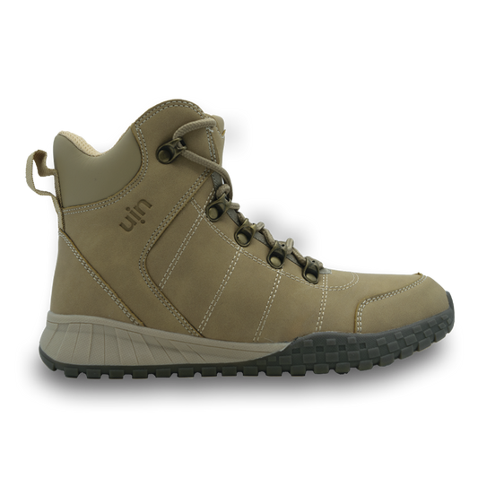 Botas Hiking UIN Mujer WK6044A