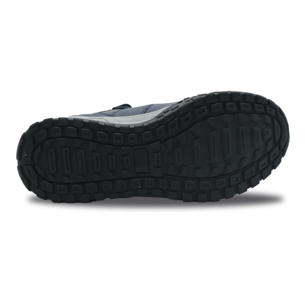 Botas Hiking UIN Mujer WK6044A-1