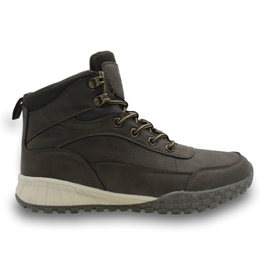 Botas Hiking UIN Hombre WK6086-1