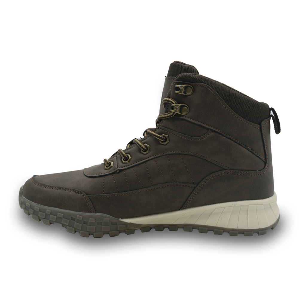 Botas Hiking UIN Hombre WK6086-1