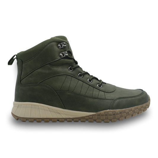 Botas Hiking UIN Hombre WK6086