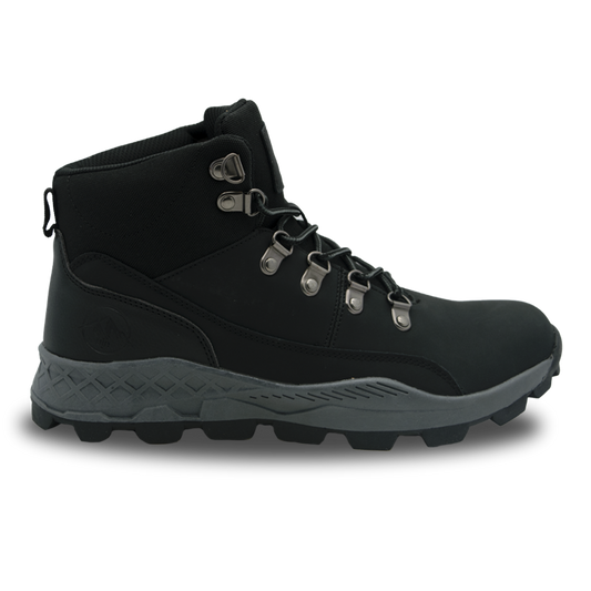 Botas Hiking UIN Hombre WK6090