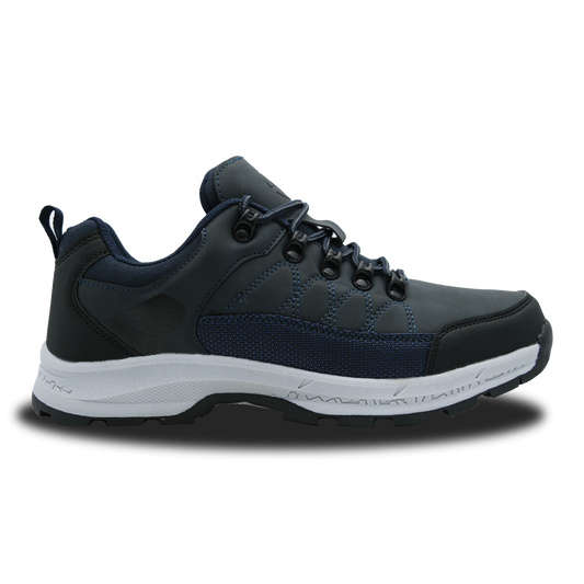 Tenis Hiking Hombre WK6430-1