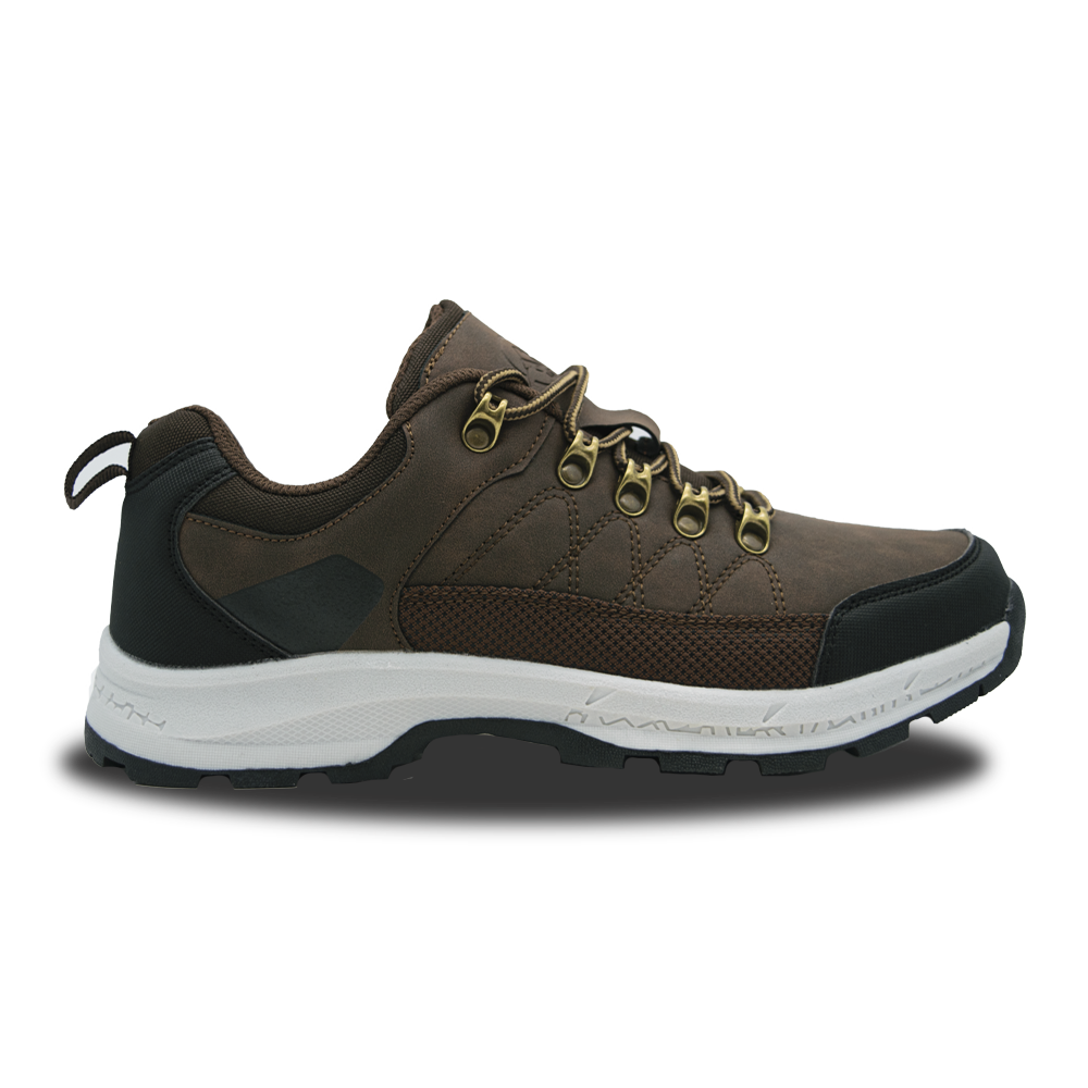 Tenis Hiking Hombre WK6430