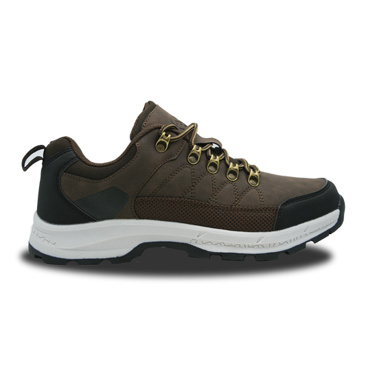 Tenis Hiking Hombre WK6430