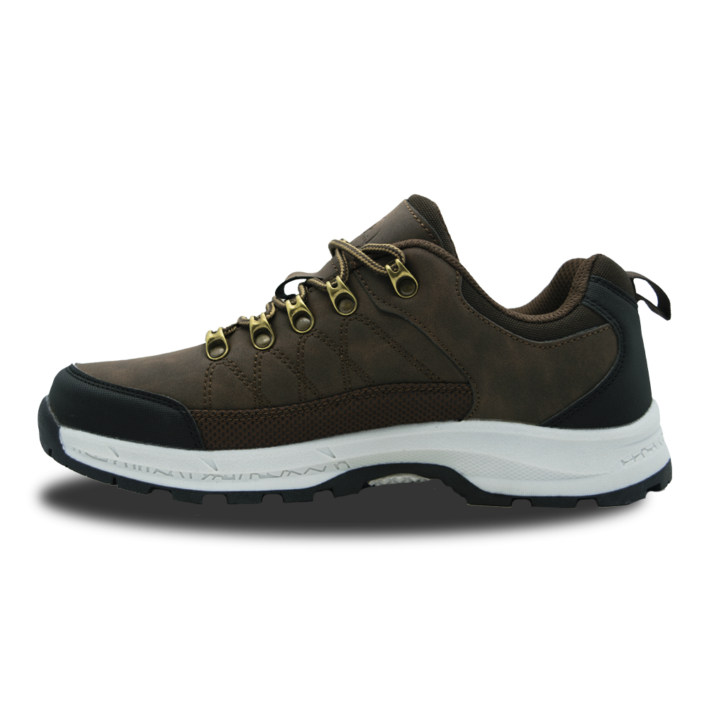 Tenis Hiking Hombre WK6430