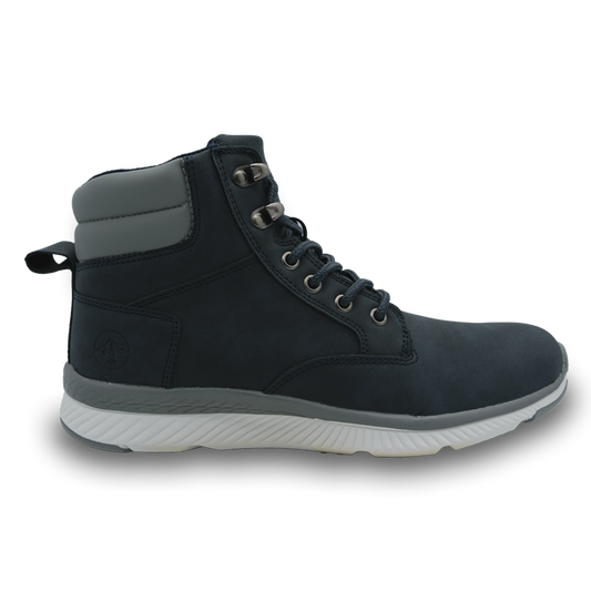 Botas Hiking UIN Mujer WKH4517-1