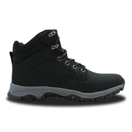 Botas Hiking UIN Hombre WKZ2316