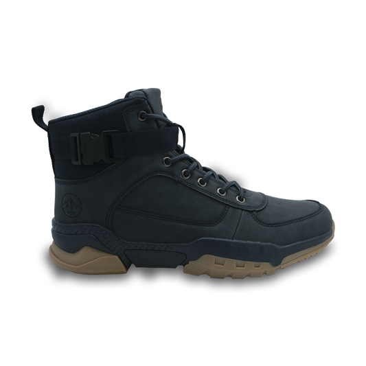 Botas Hiking UIN Hombre WKZ2623-2