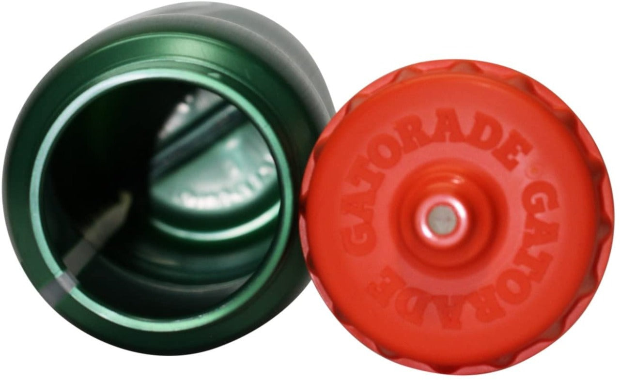 Squeezer Gatorade 32oz