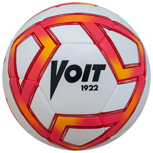 Balon Voit #5 Tracer Hibrido Apertura 2022