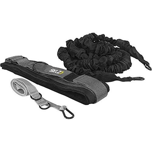 Entrenador de Resistencia Recoil 360