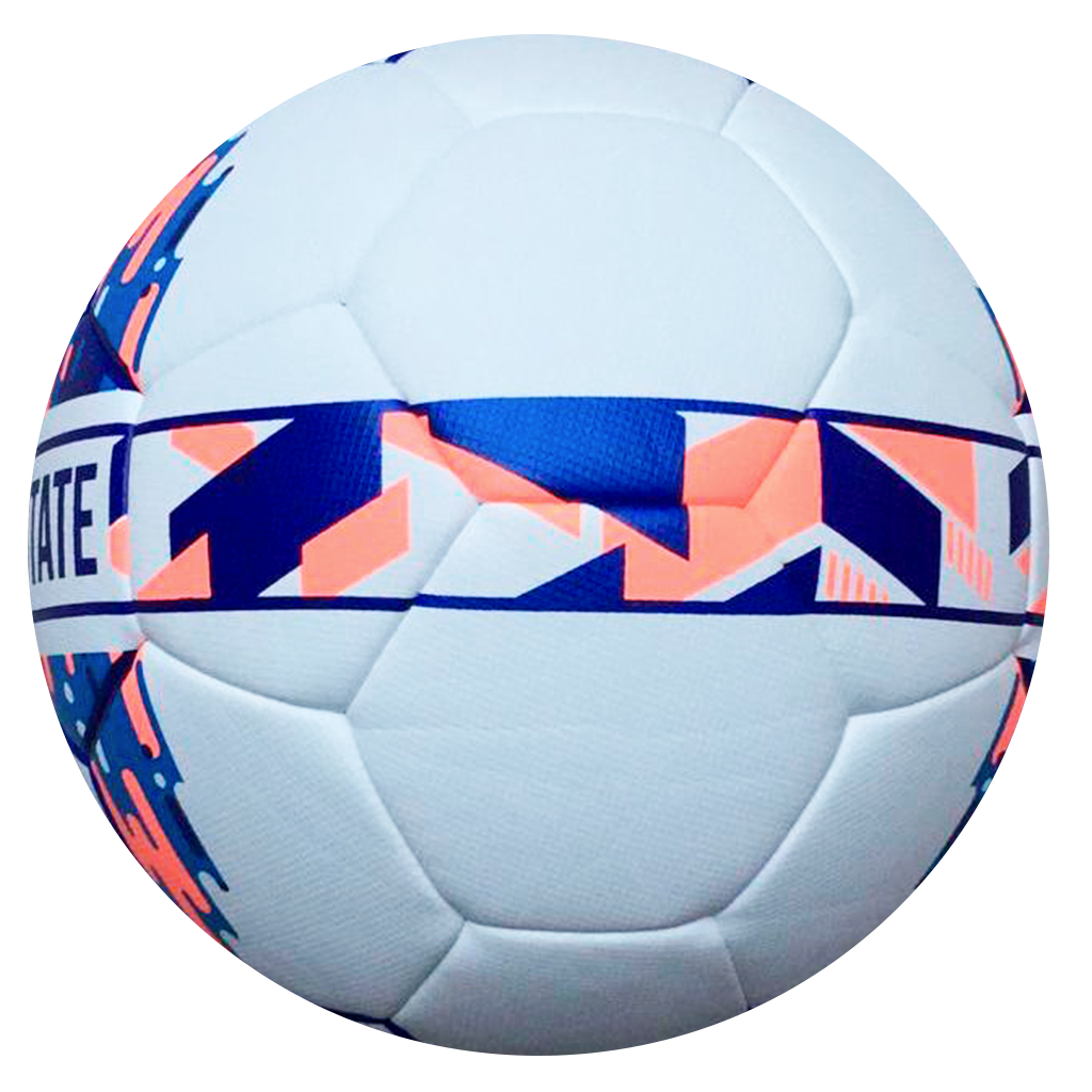 Balón Futbol Semper Altius