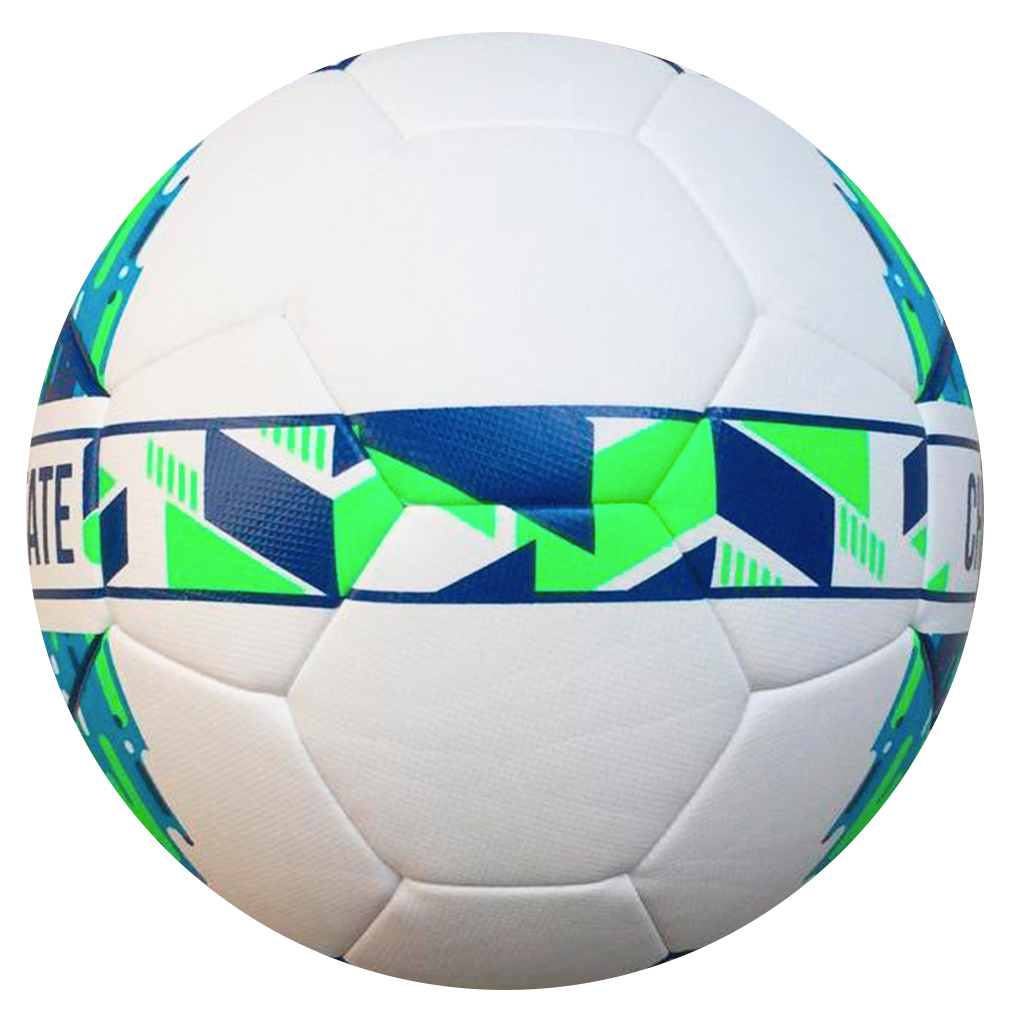 Balón Futbol Semper Altius