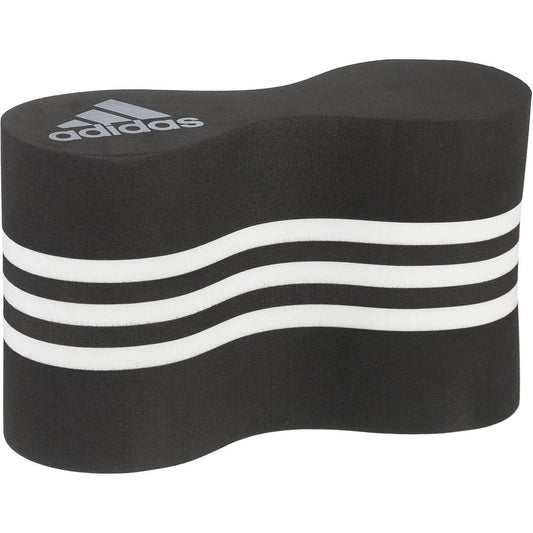 Flotador Entrenador Pool Buoy Adidas Negro