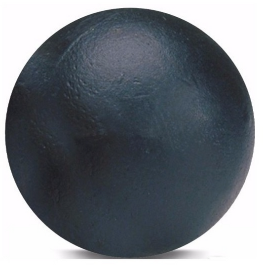 Bala de Lanzamiento 10lb