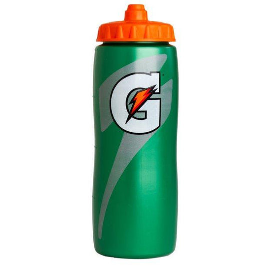 Squeezer Gatorade 32oz