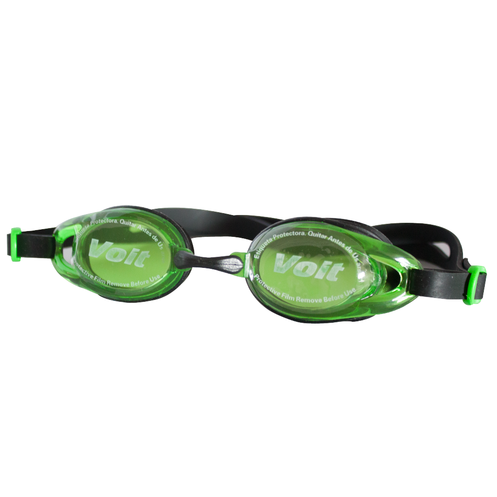 GOGGLES VOIT BETA NEGRO