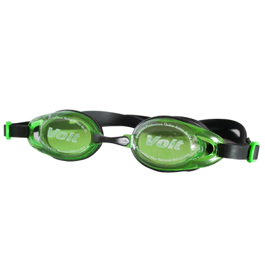 GOGGLES VOIT BETA NEGRO