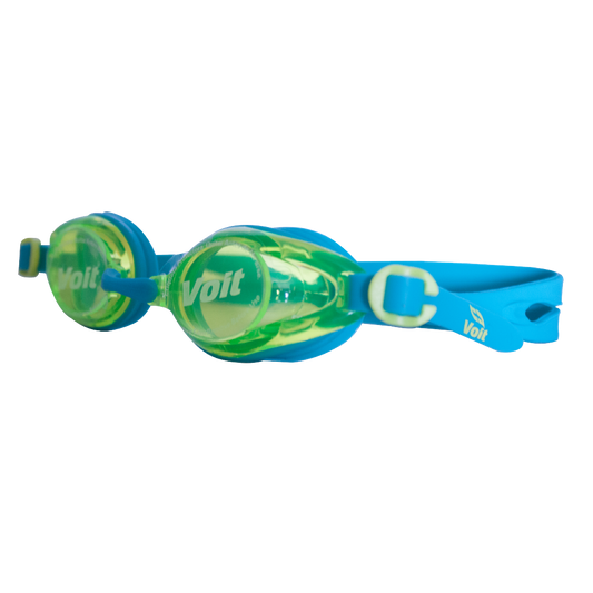 Goggles Voit Beta Turquesa