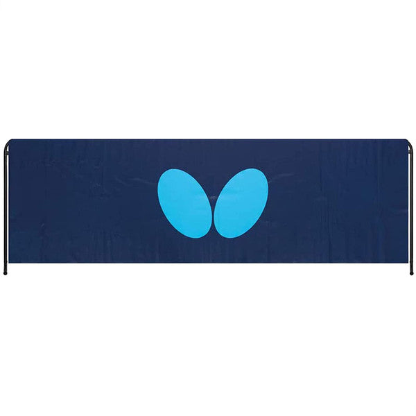 Barra Separadora Butterfly Barrier Brace