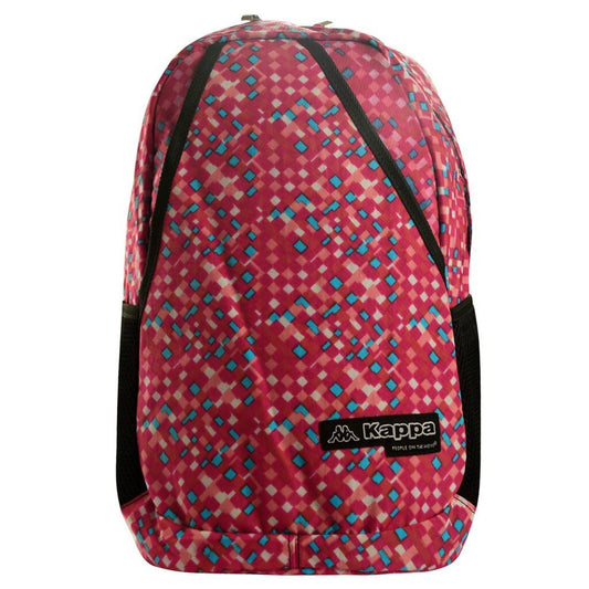 Backpack Rosa Kappa