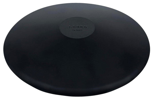 Champion Sports Disco de Caucho 1.6kg