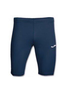 Traje De Baño Joma Azul Marino