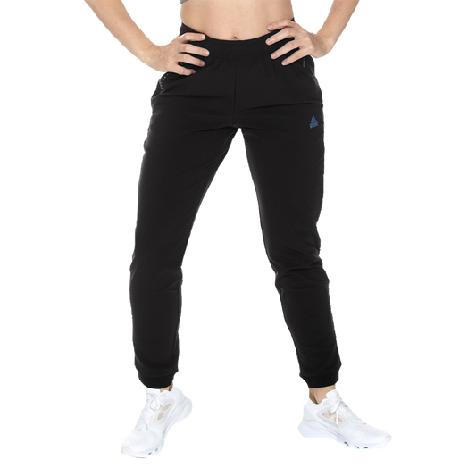 Jogger PEAK RUNNING Mujer FW313088