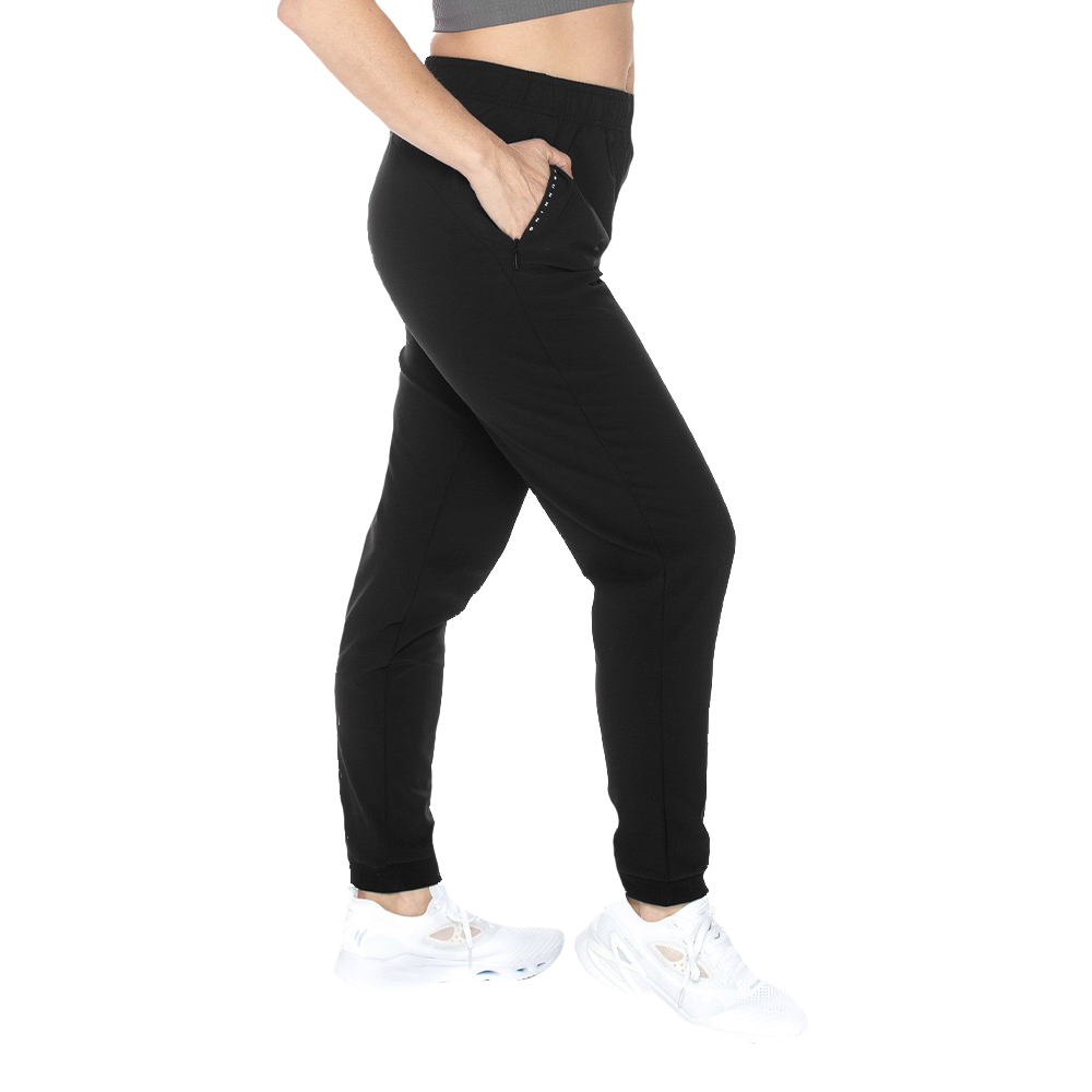 Jogger PEAK RUNNING Mujer FW313088