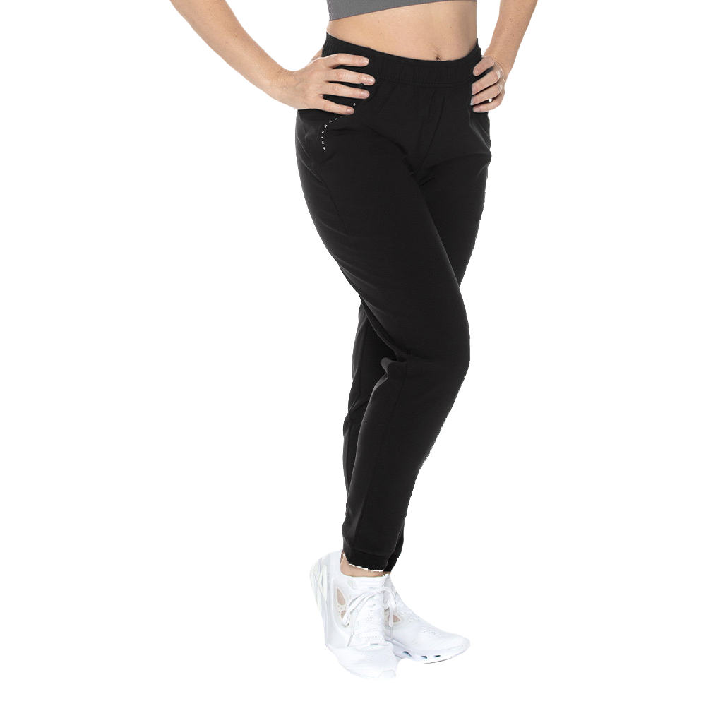 Jogger PEAK RUNNING Mujer FW313088