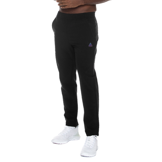 Pantalón PEAK RUNNING Hombre F313117