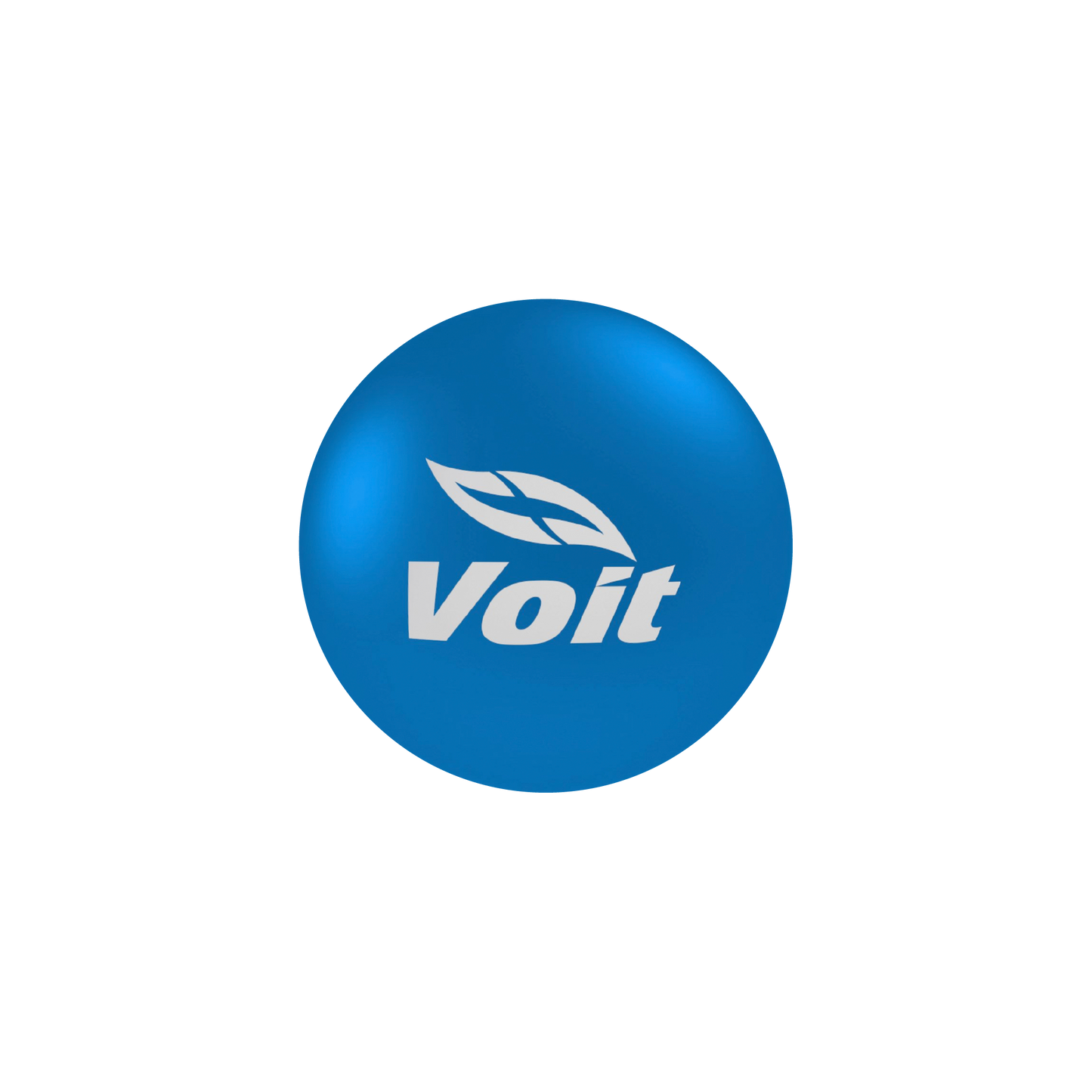 PELOTA DE SQUASH VOIT DE BLANDA RÁPIDA